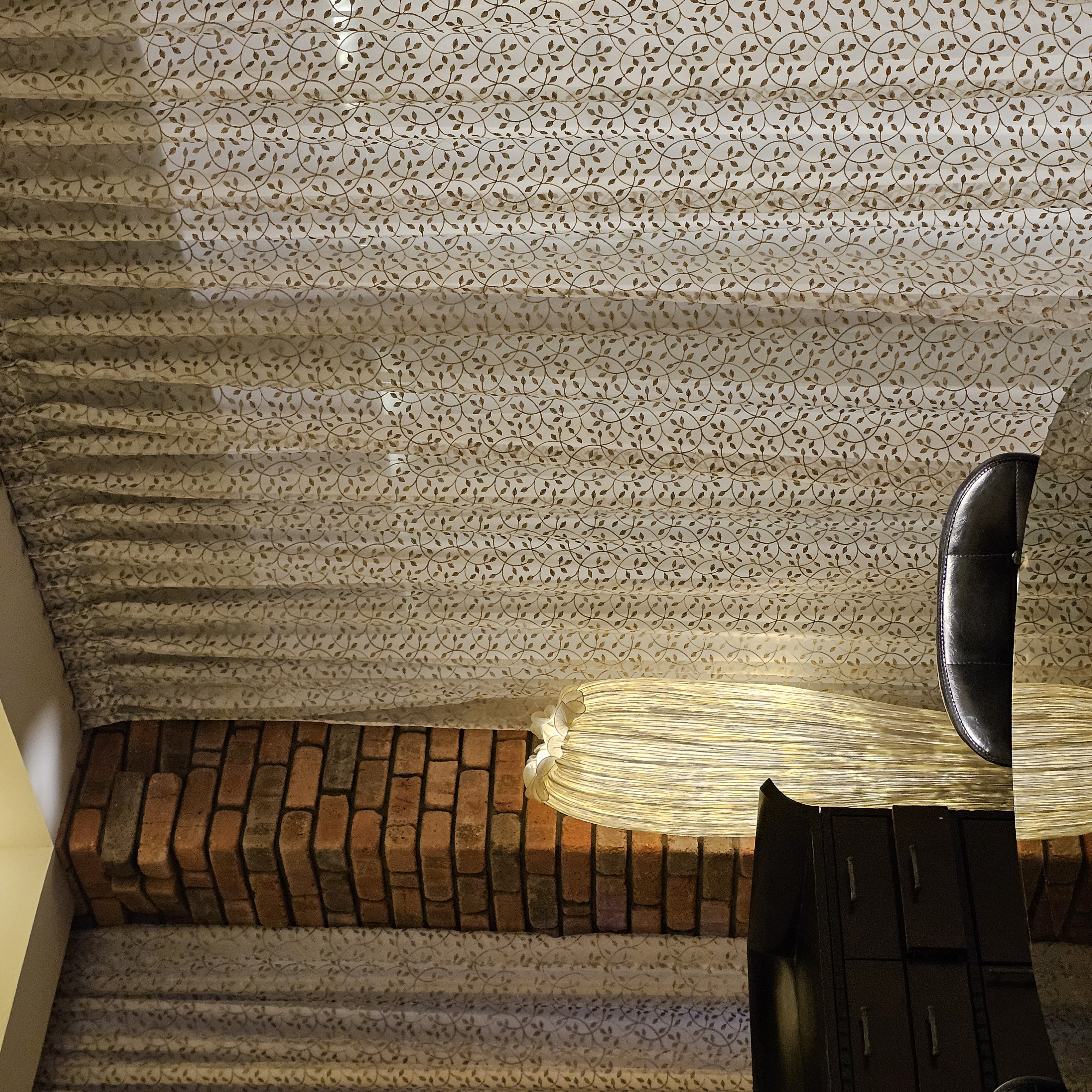 Commercial Spaces